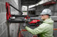 MILWAUKEE TIMANTTIPORA MX FUEL MXF DCD150-302CKIT